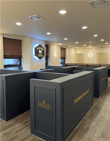 ipkdlohelhmrnuv9ewxokn8t20230705